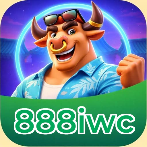 Prévia de slots