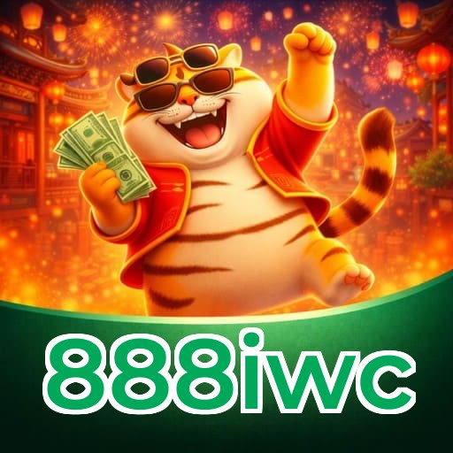 Download