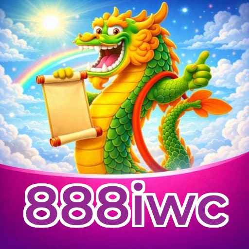 Download