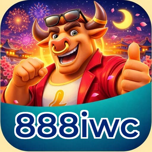 Prévia do app