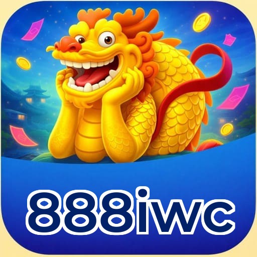 APK Android